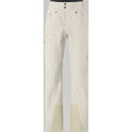 Women's Lofoten Gore-Tex Pants