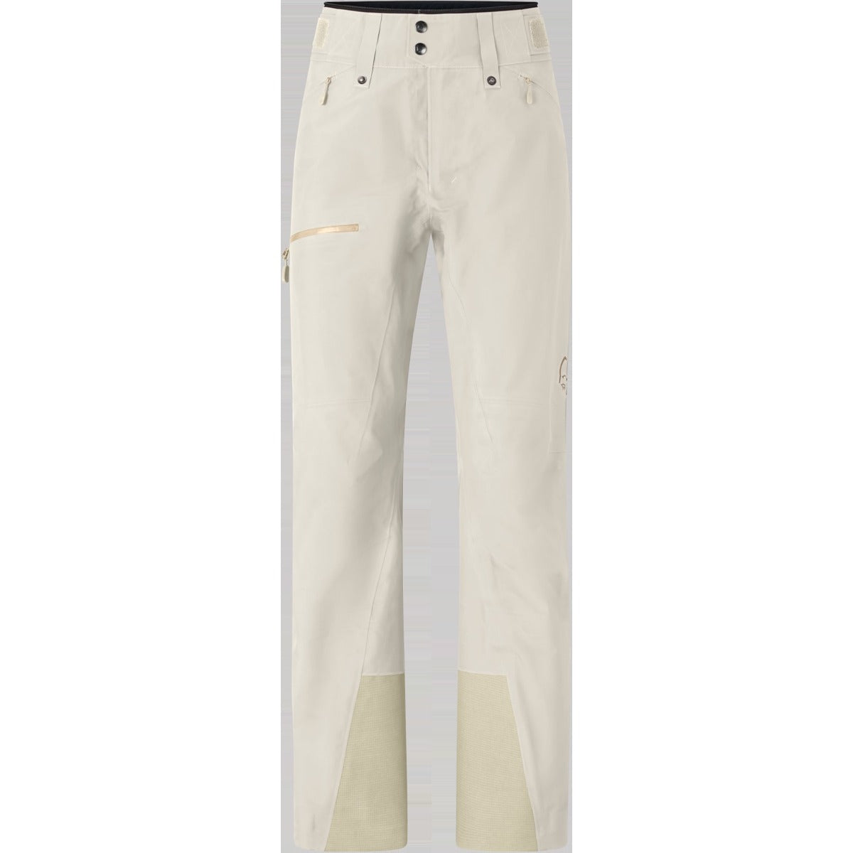 Women's Lofoten Gore-Tex Pants
