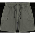 Men's Tautog Cargo Short