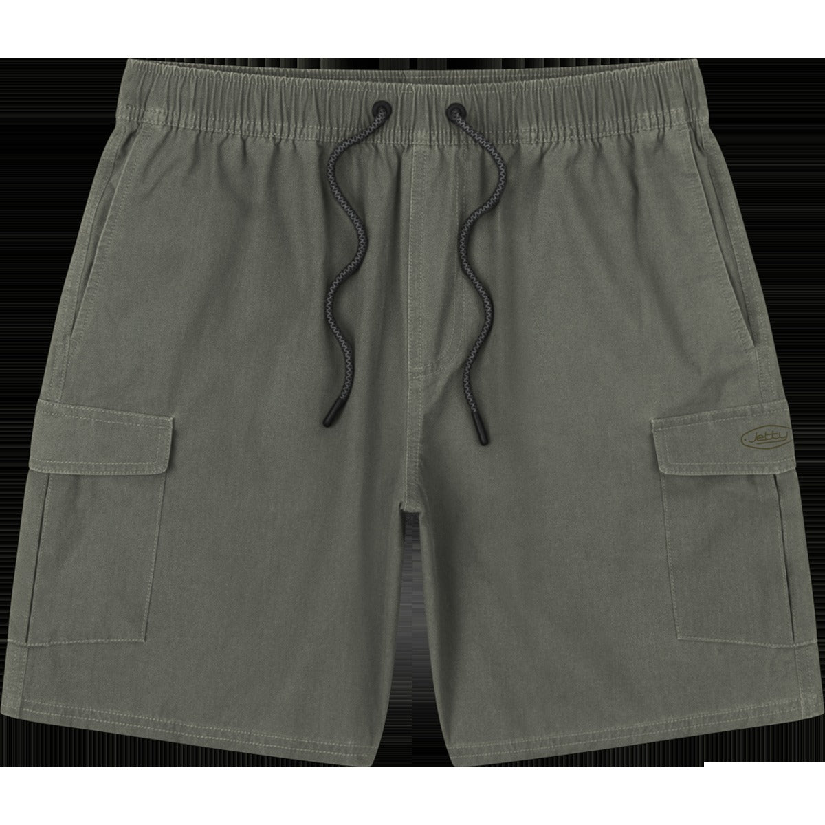 Men's Tautog Cargo Short