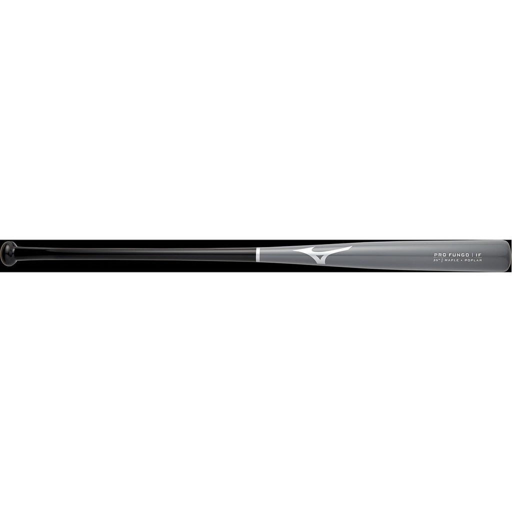 Pro Fungo 35