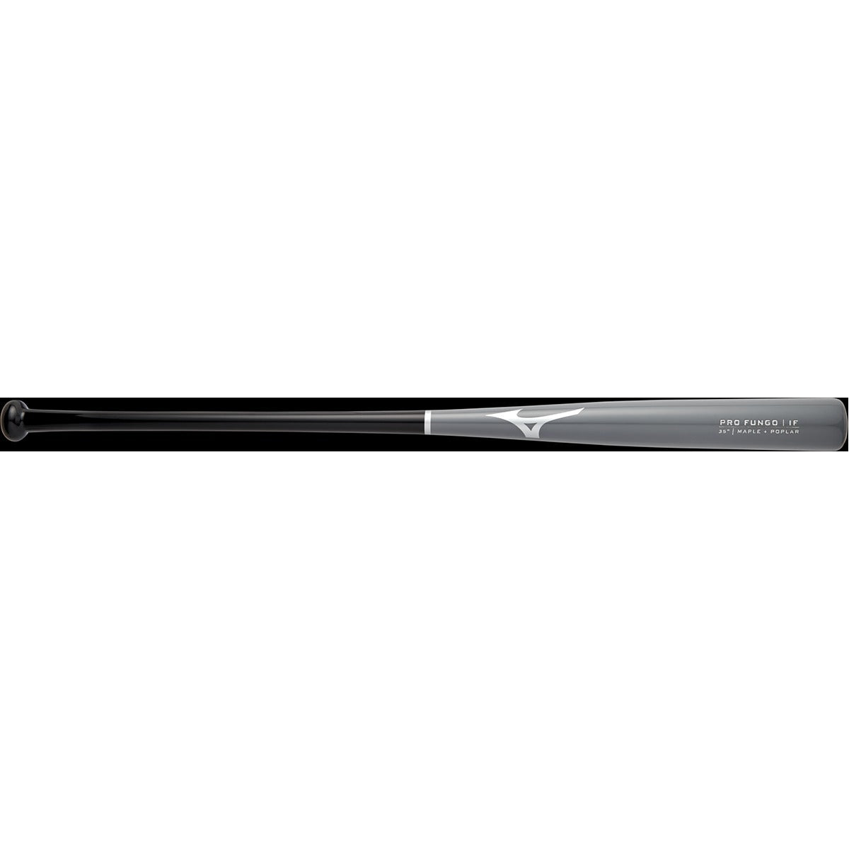 Pro Fungo 35