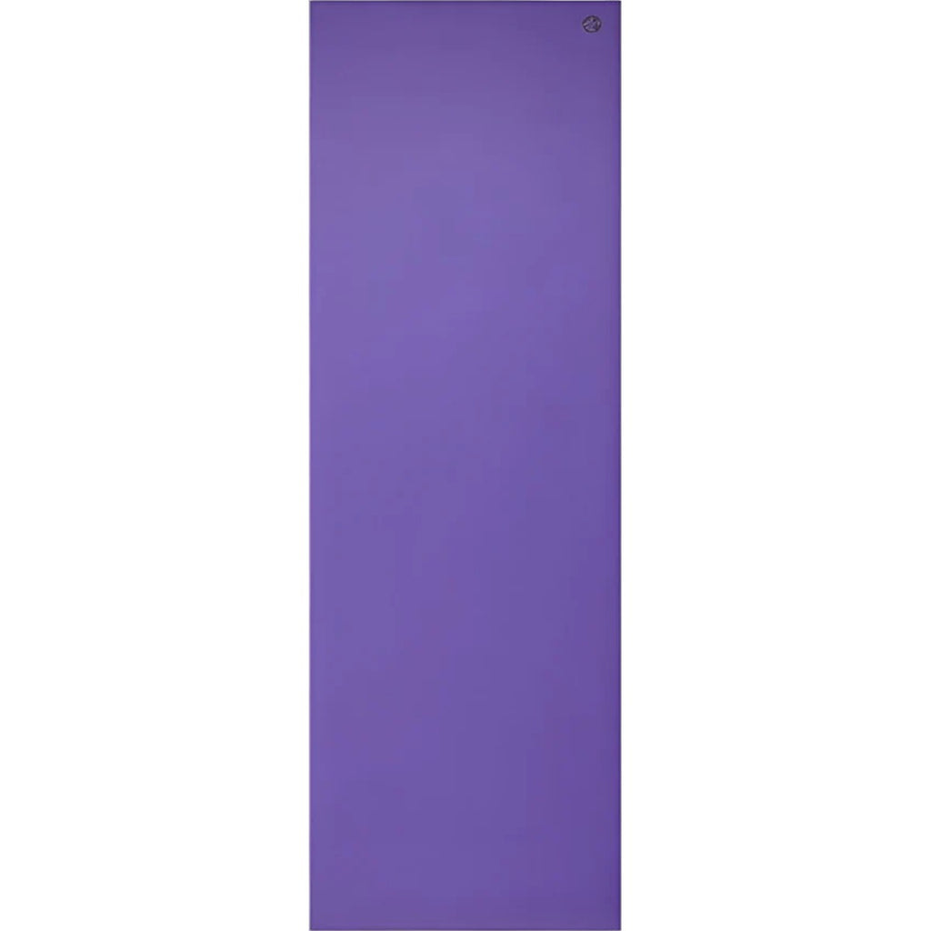 PROlite Mat