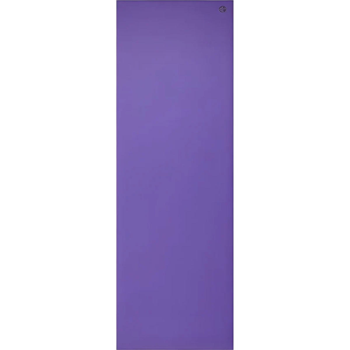 PROlite Mat