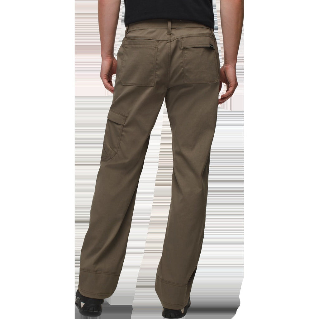 Men's Stretch Zion Pant