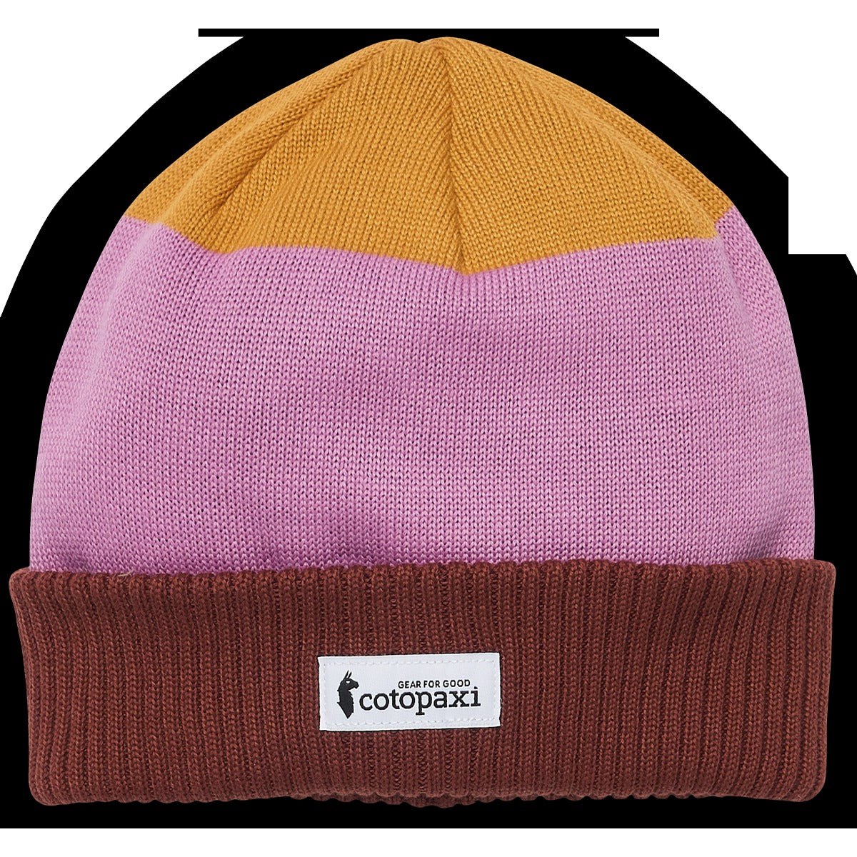 Women's Alto Beanie