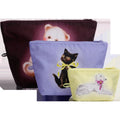Go Pouch Set