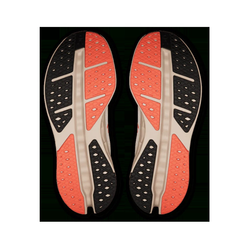 Men's Cloudsurfer Max
