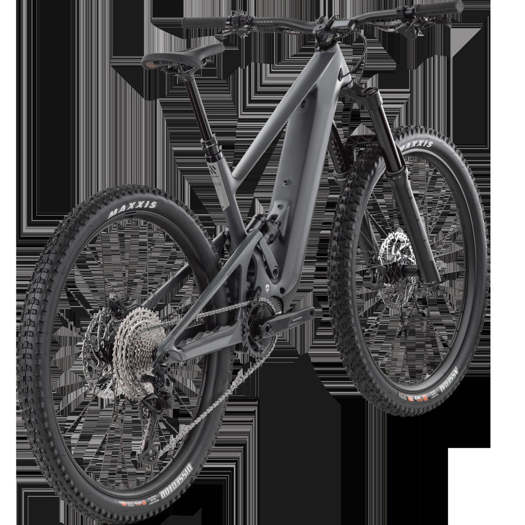 4060 Z LT SLX