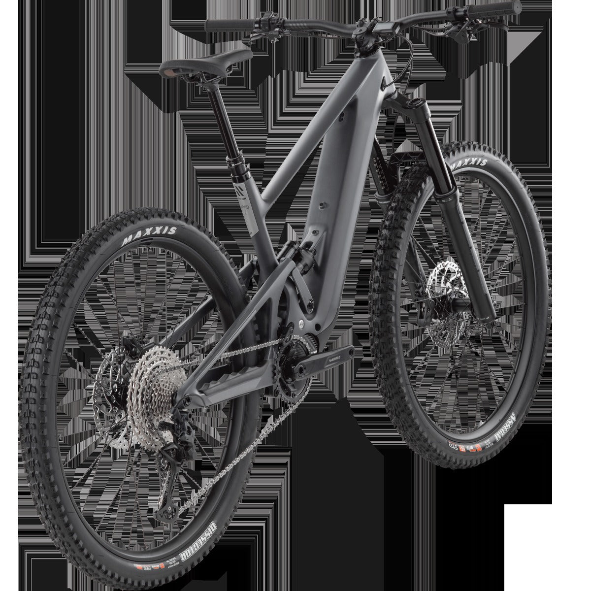 4060 Z LT SLX