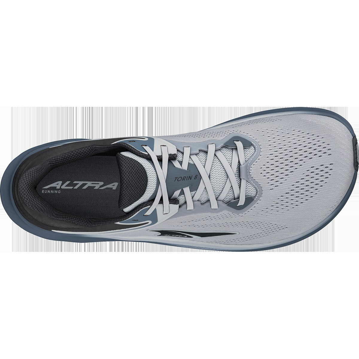 Men's Torin 8