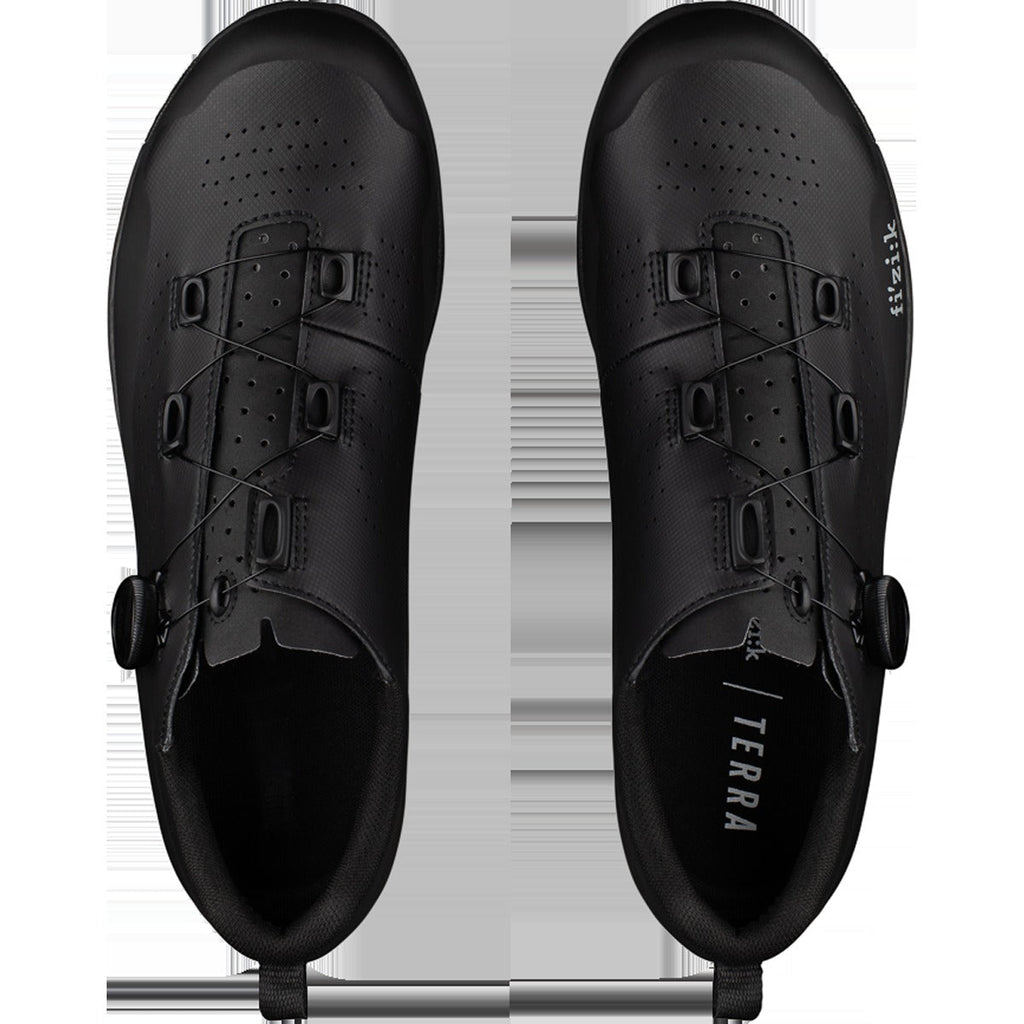 Men's Terra Atlas