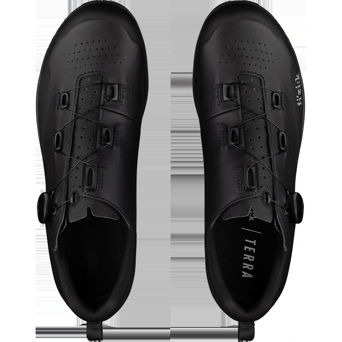 Men's Terra Atlas