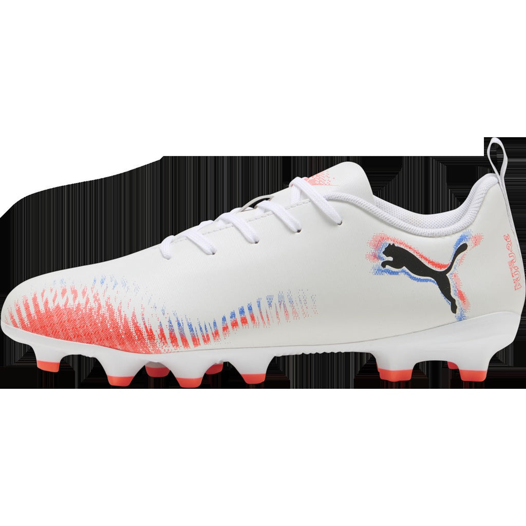 Youth Future 8 Play FG/AG