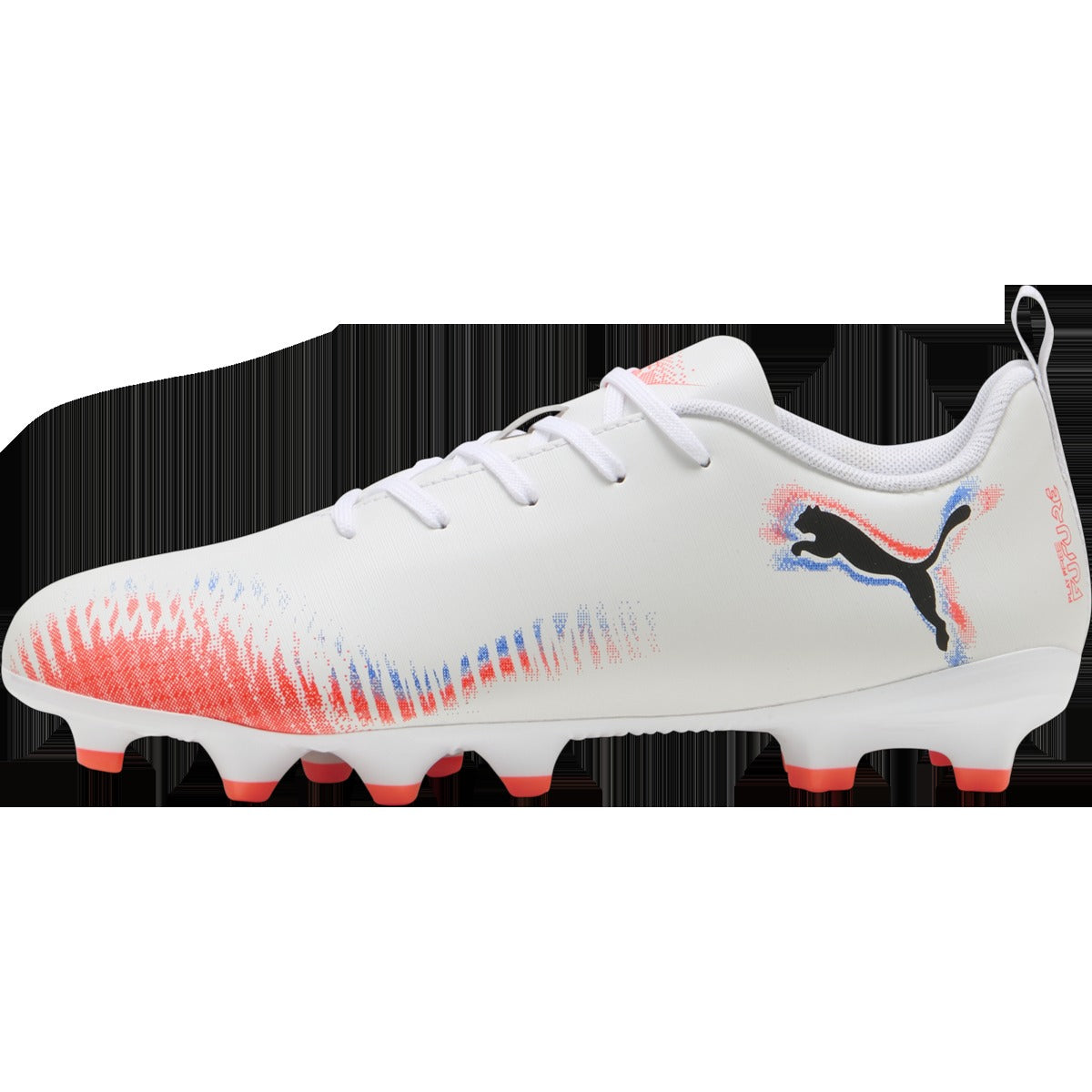 Youth Future 8 Play FG/AG