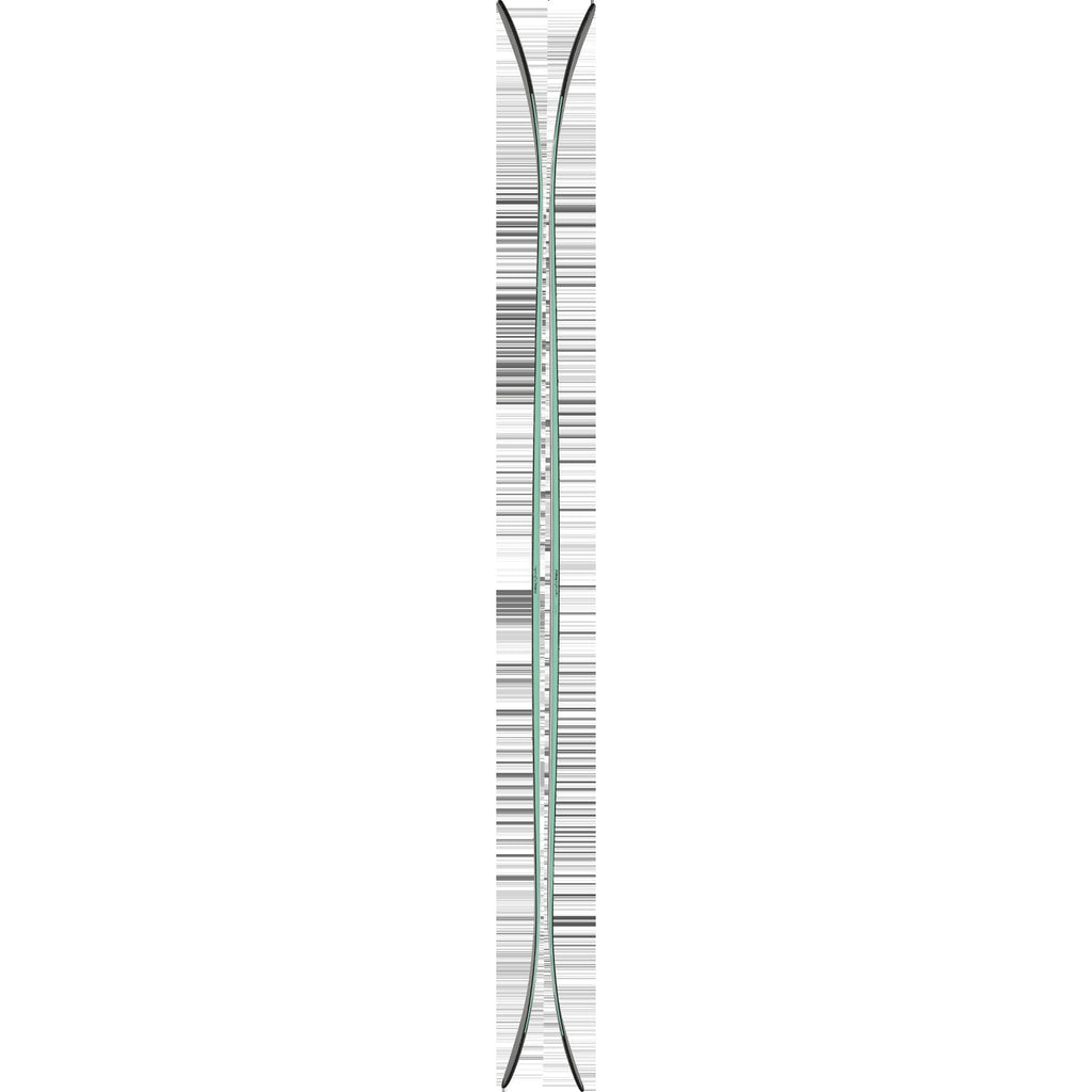 Canvas 108