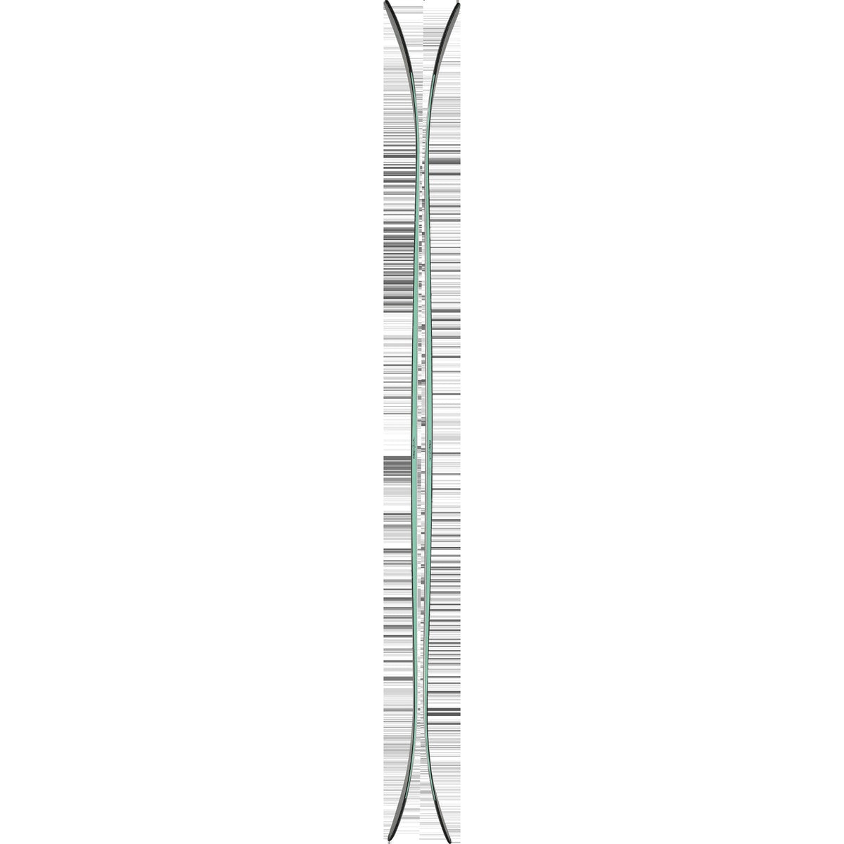 Canvas 108
