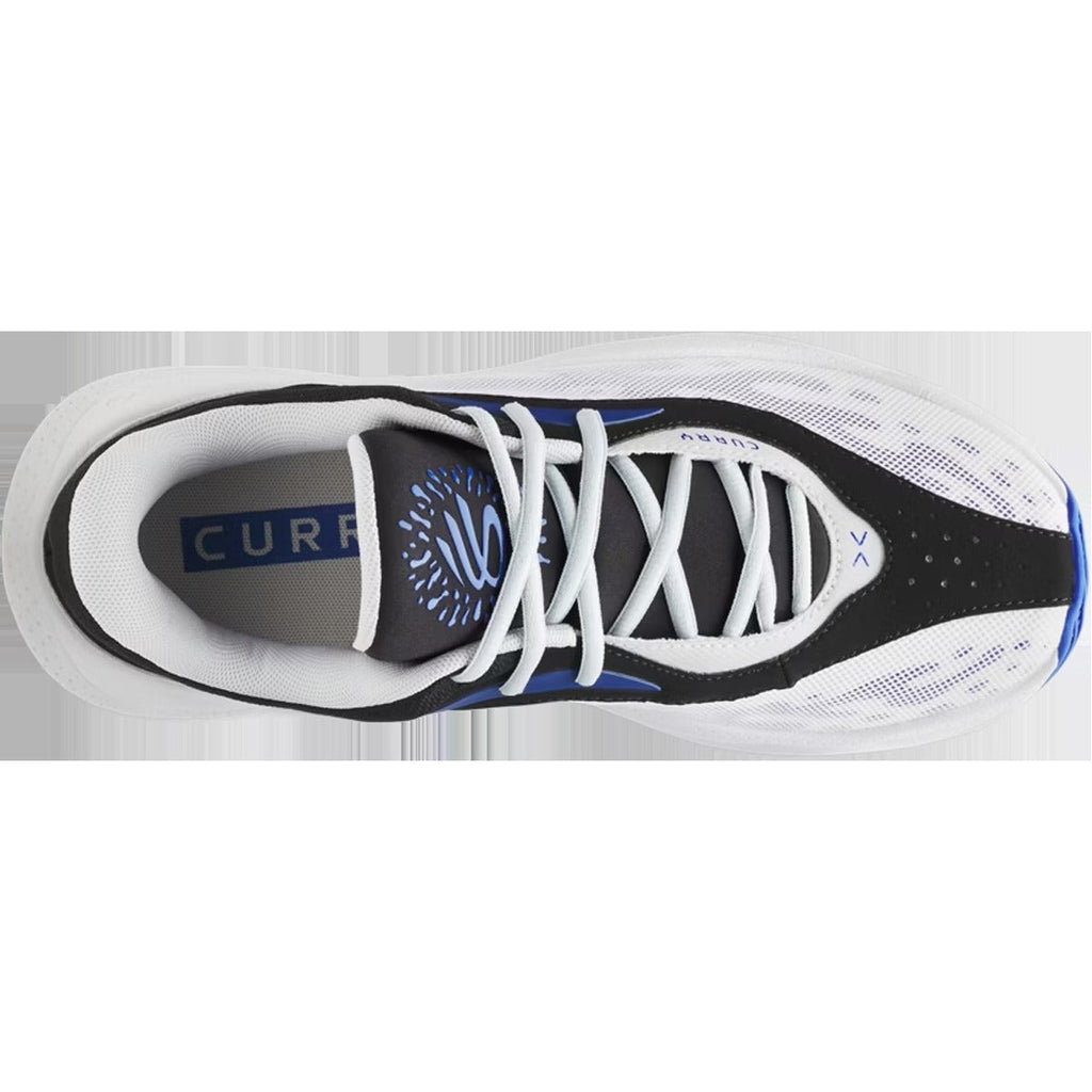 Curry Splash 25