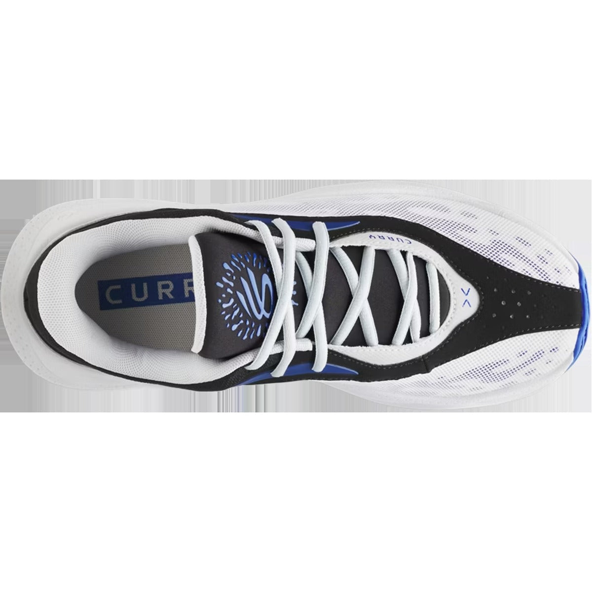 Curry Splash 25