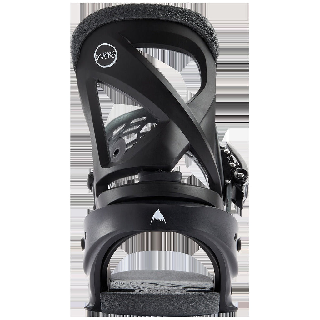 Women's Scribe Re:Flex