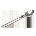 Glacier Stainless Chef Spoon/Ladle