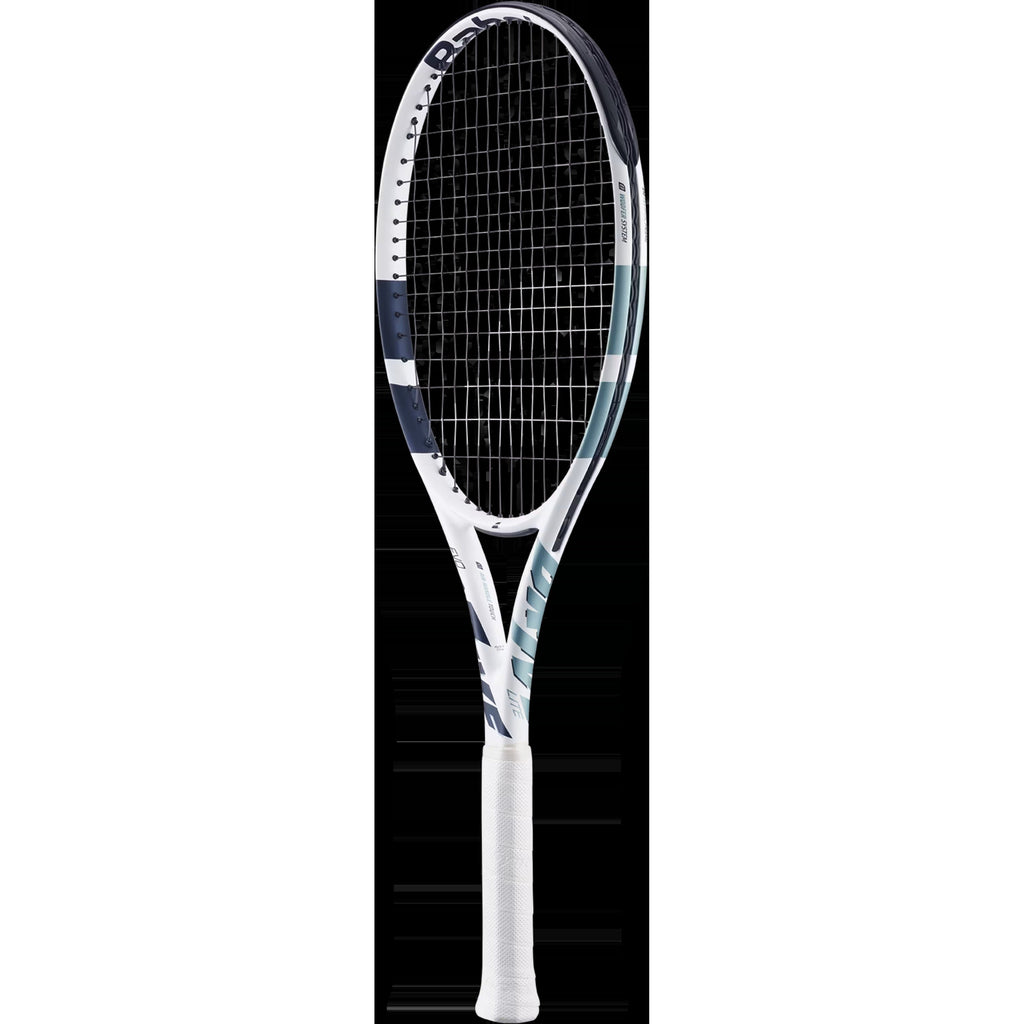 EVO Drive Lite White