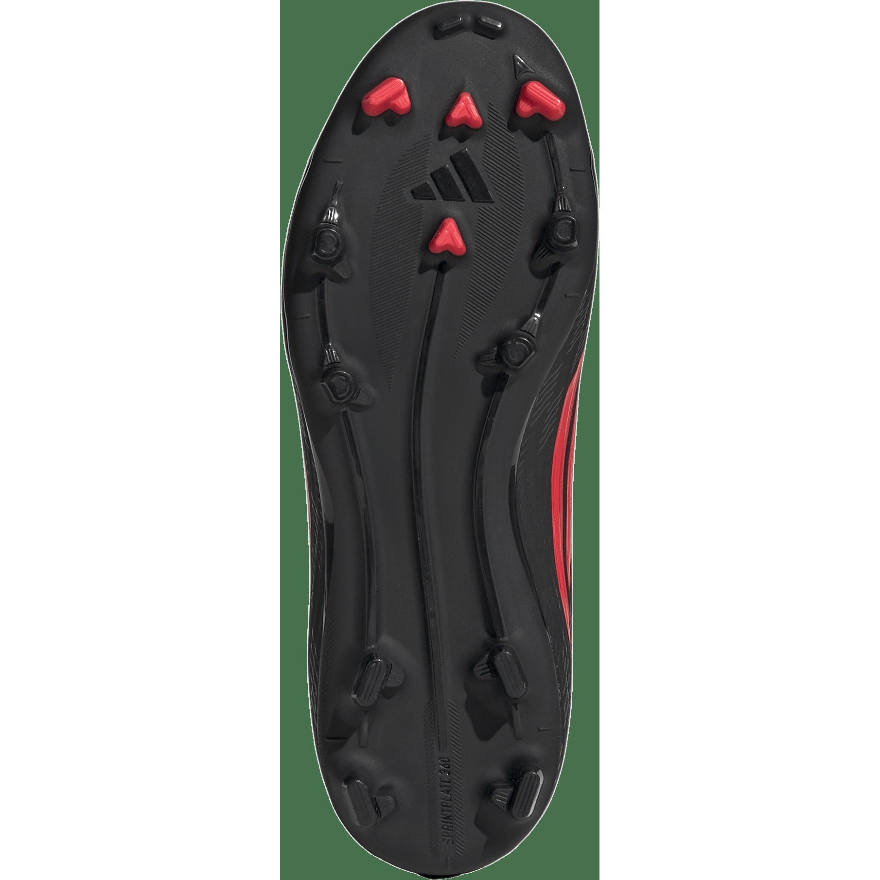 Youth F50 League FG/MG