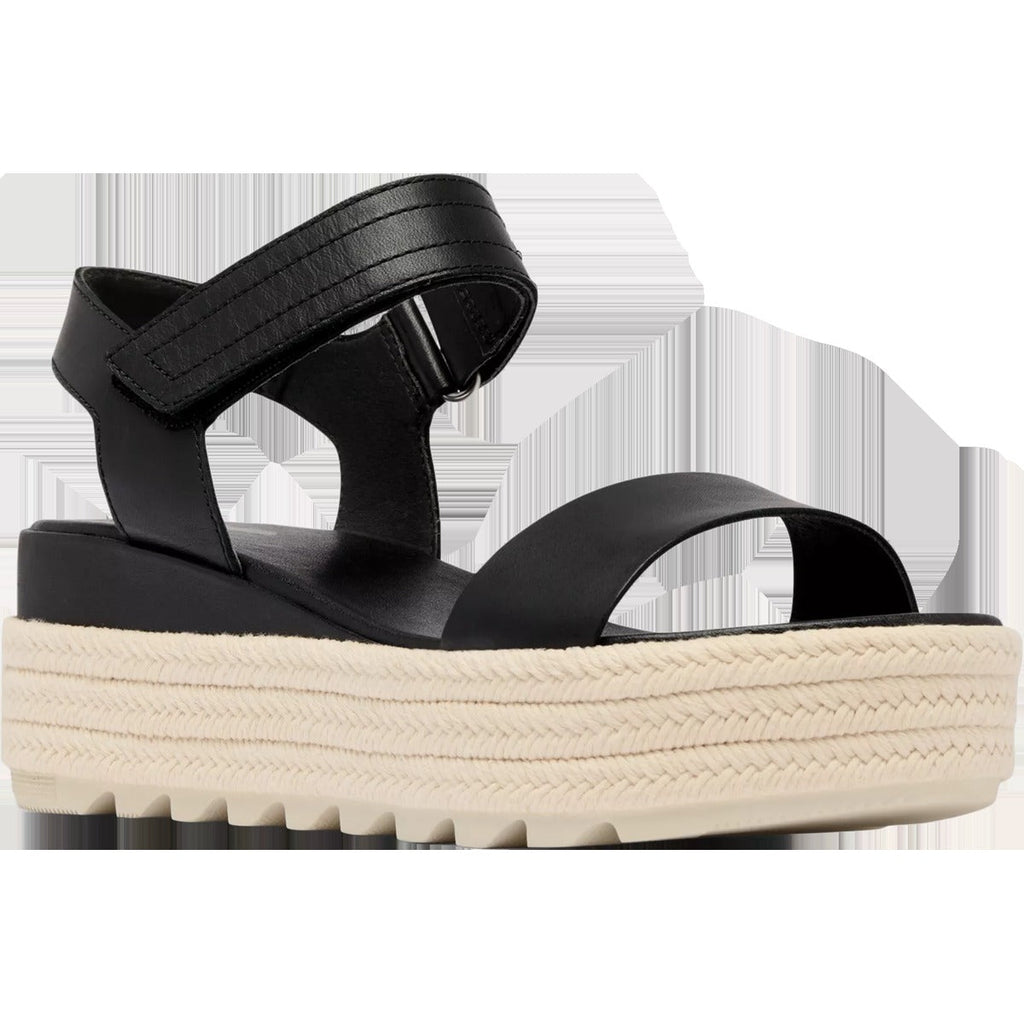 Women's Cameron Flatform Sandal