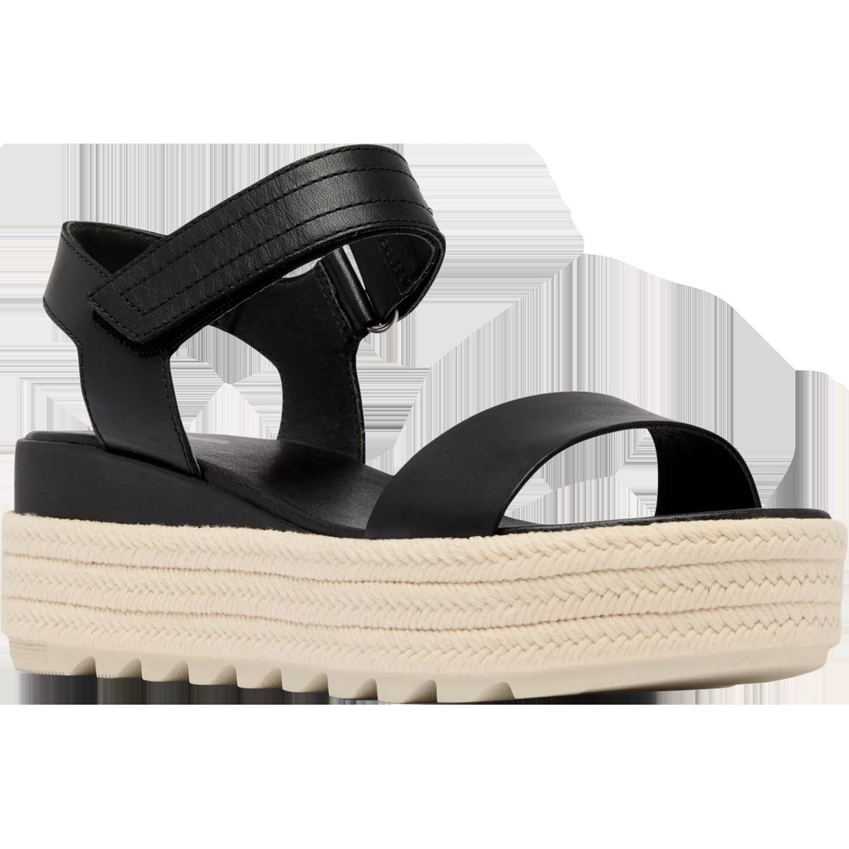 Women's Cameron Flatform Sandal