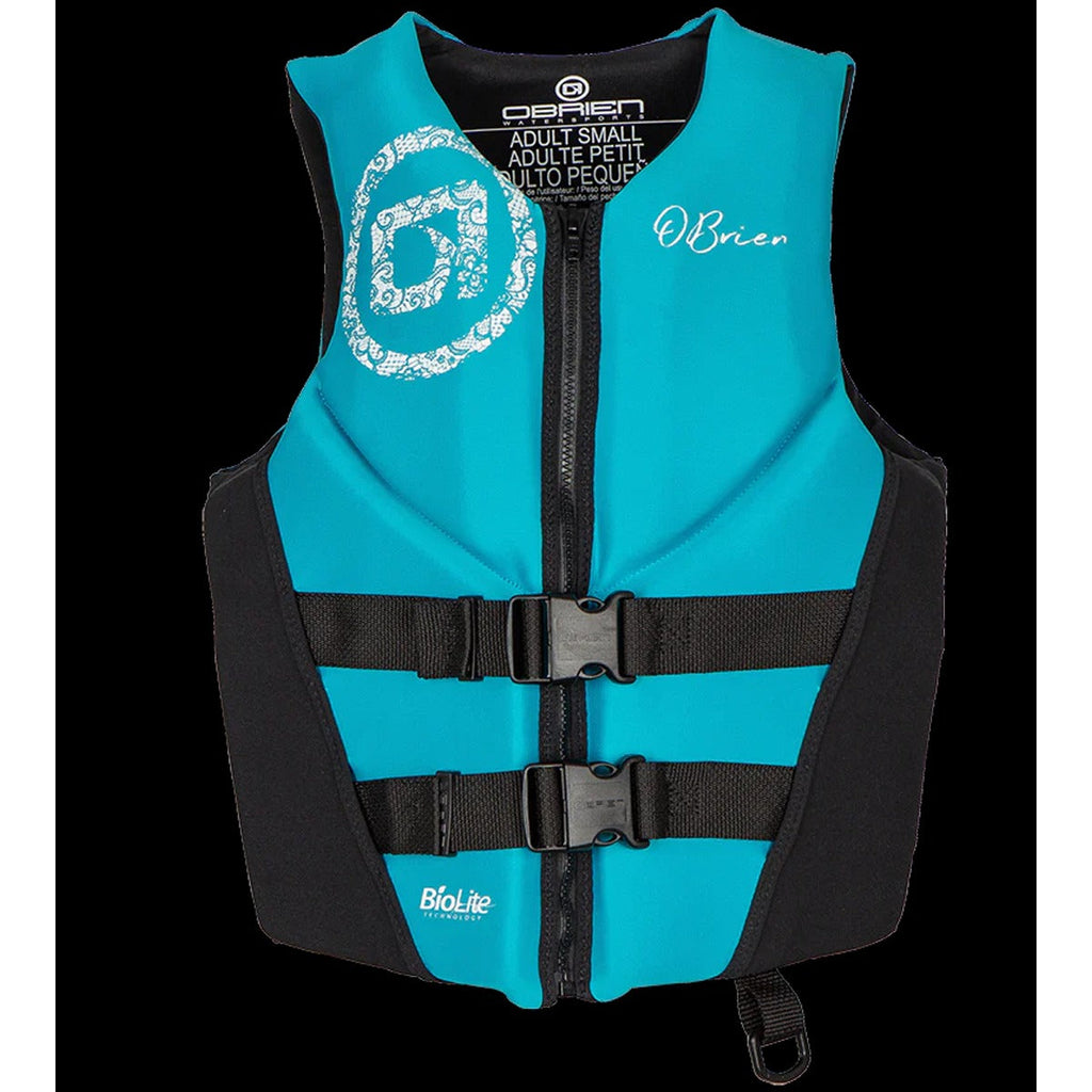 Women's Traditional RS Neo