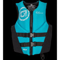 Women's Traditional RS Neo