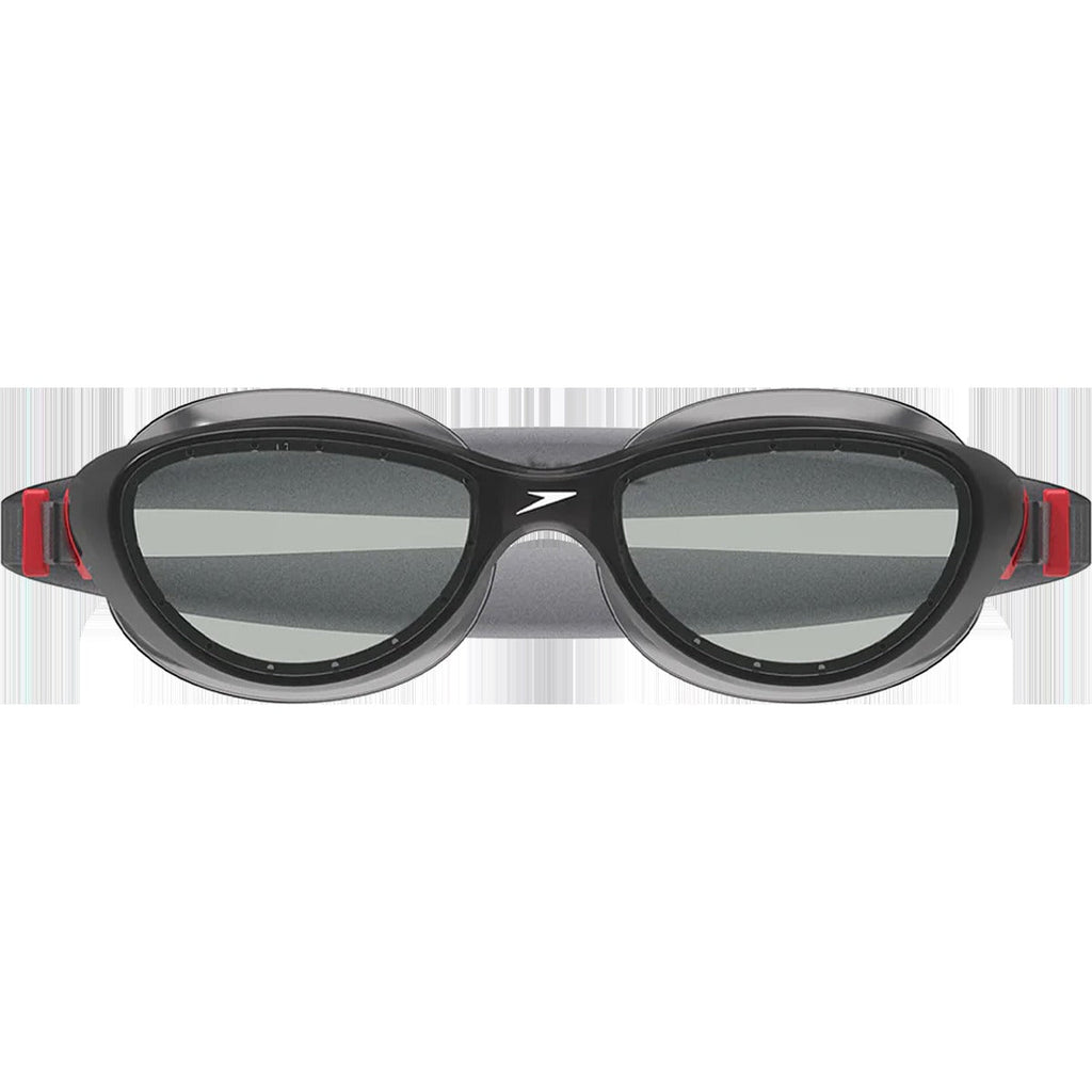 Youth Futura Hydrospex