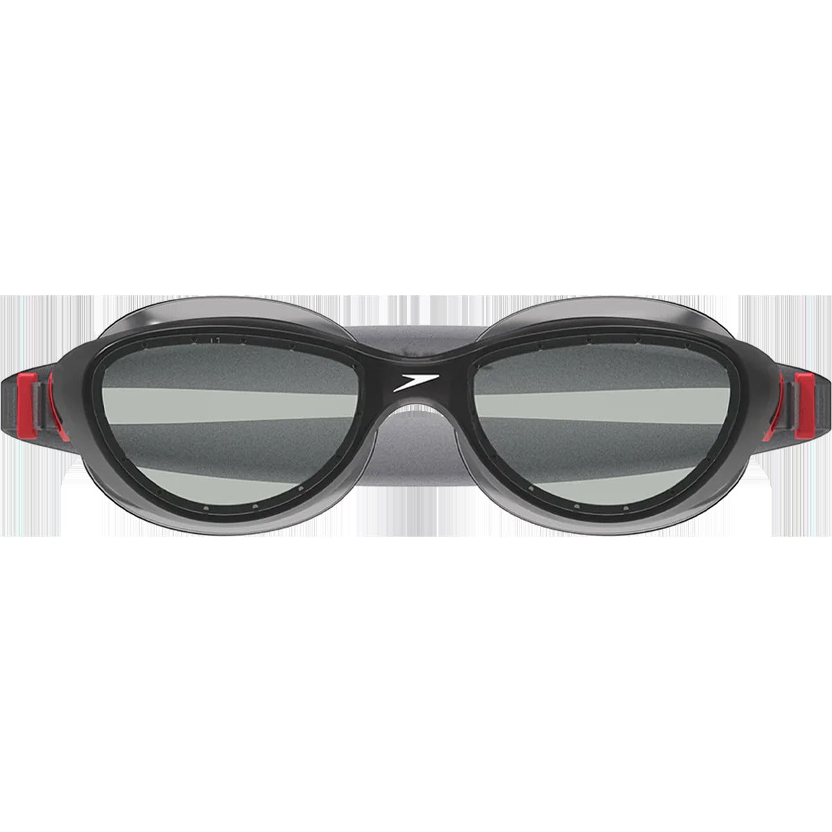 Youth Futura Hydrospex