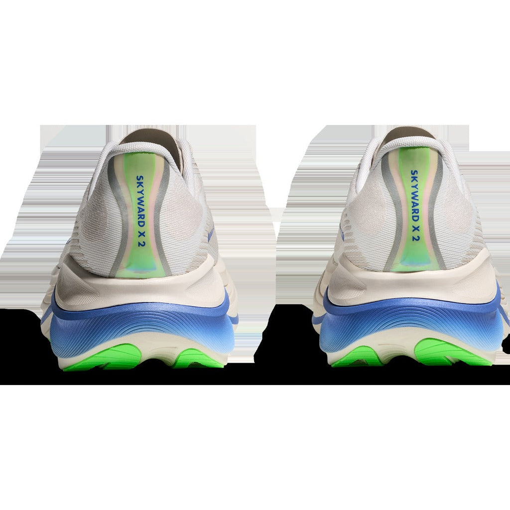 Men's Skyward X 2