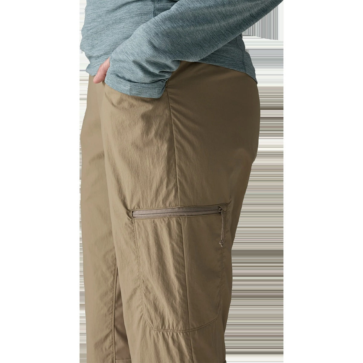 Women's Sandy Cay Pants