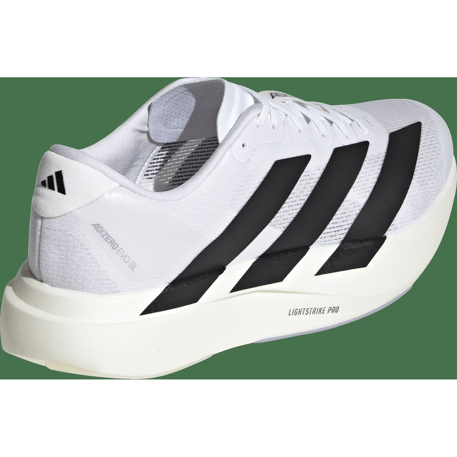 Men's Adizero Evo SL