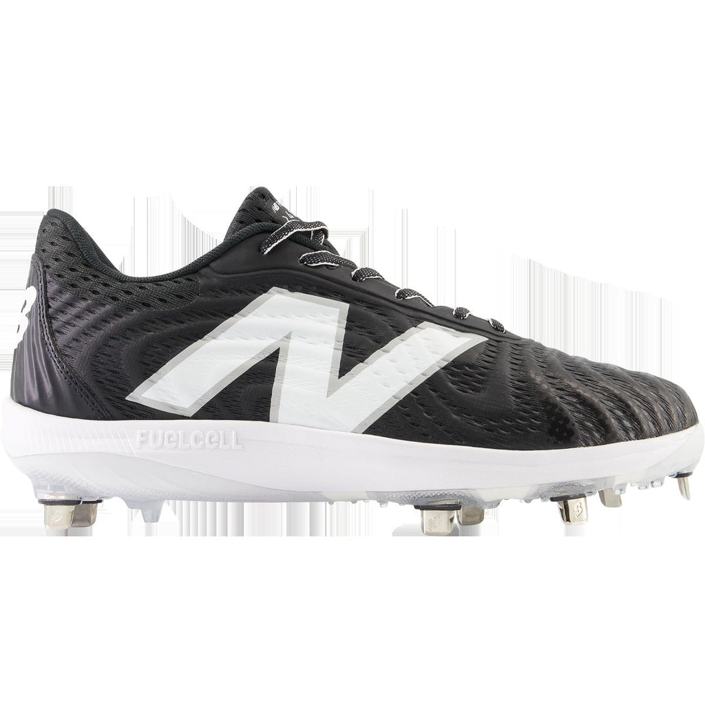 Men's FuelCell 4040 v7 Metal