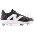 Men's FuelCell 4040 v7 Metal