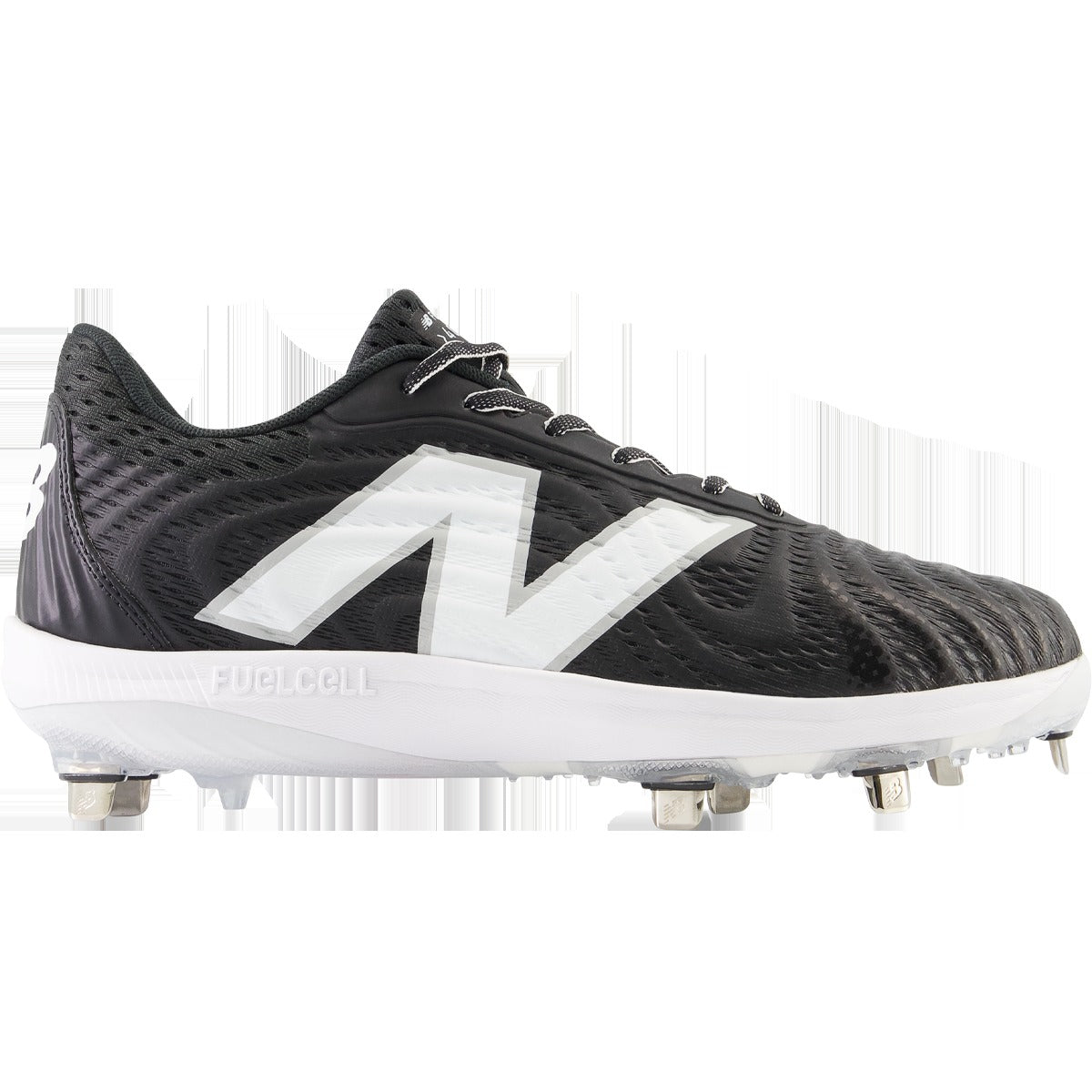 Men's FuelCell 4040 v7 Metal