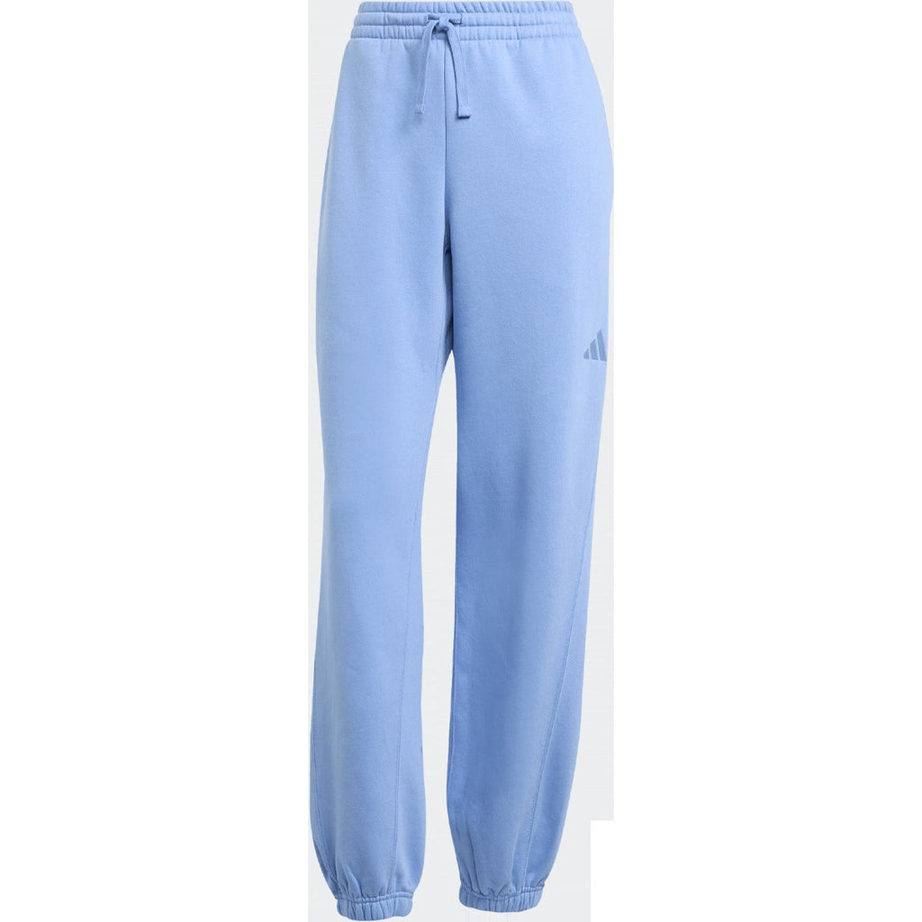 Women's All SZN Pant