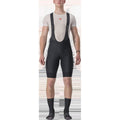 Men's Unlimited Cargo Bibshort