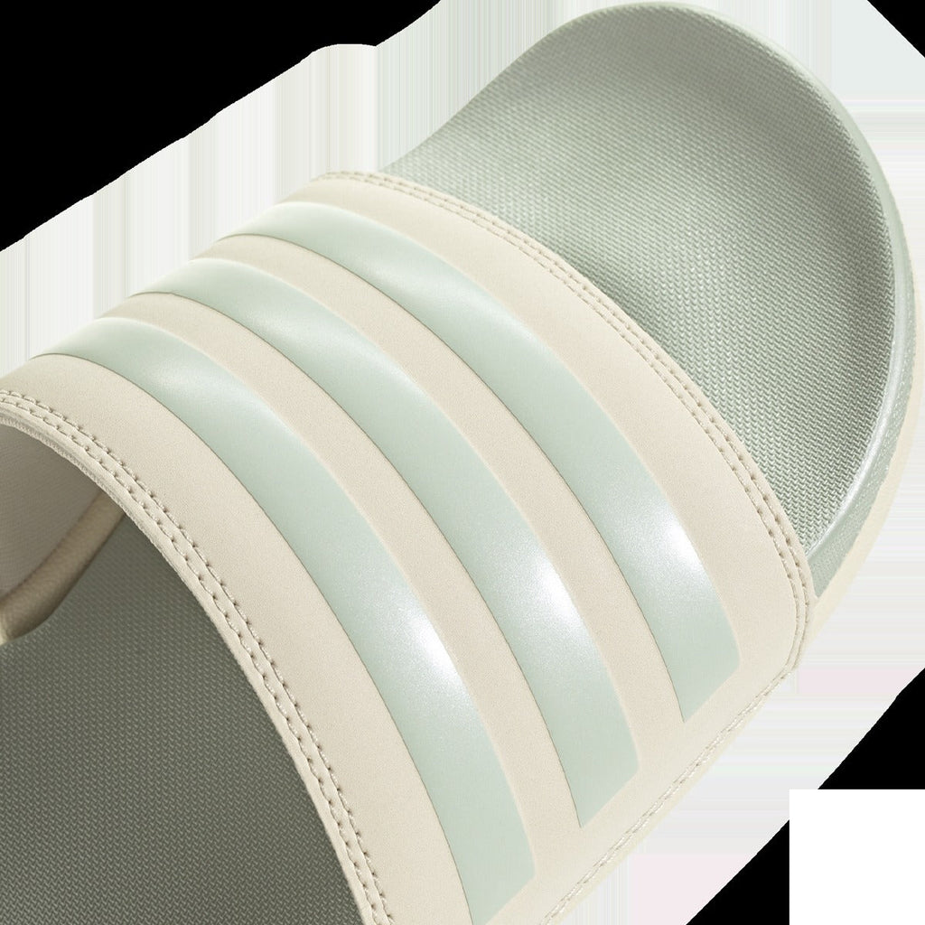 Women's Adilette Comfort Slide