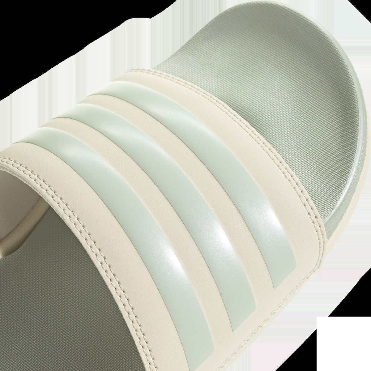 Women's Adilette Comfort Slide
