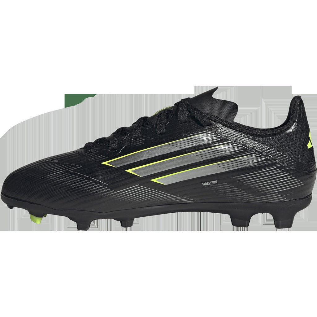 Youth F50 League FG/MG