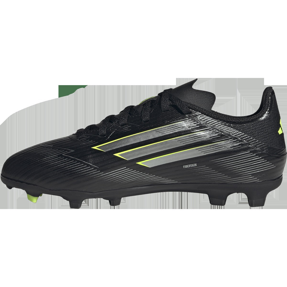 Youth F50 League FG/MG