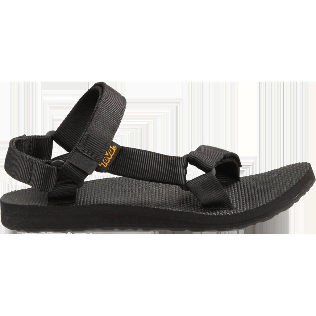Women's Original Universal