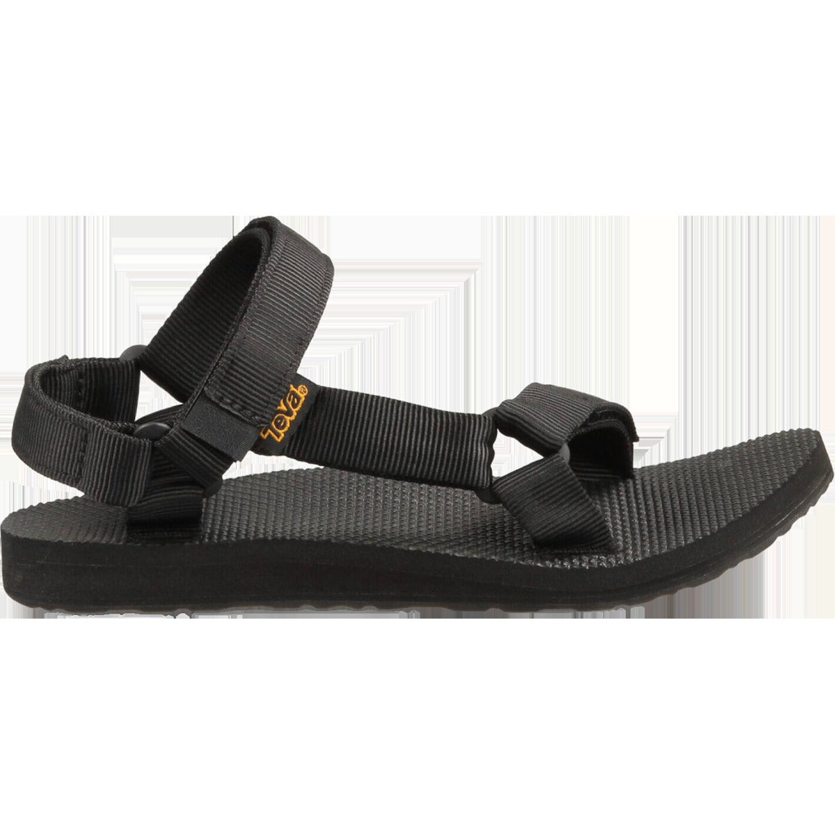 Women's Original Universal