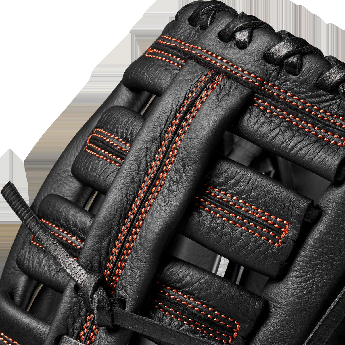A700 12.5” Outfield Baseball Glove