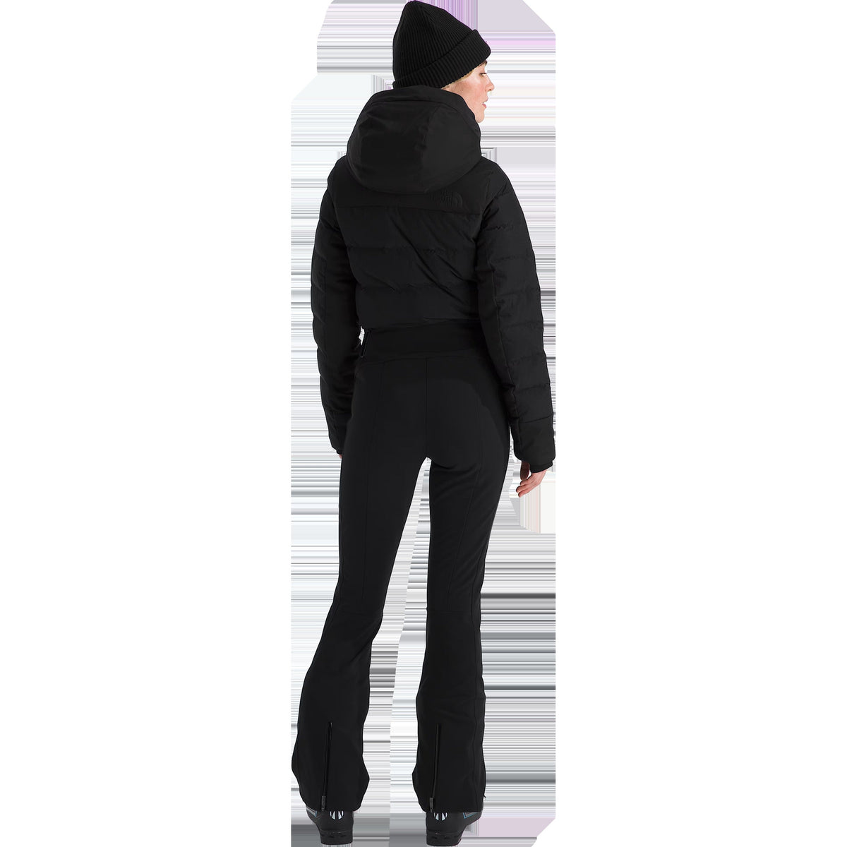 Women's Off the Clock One Piece