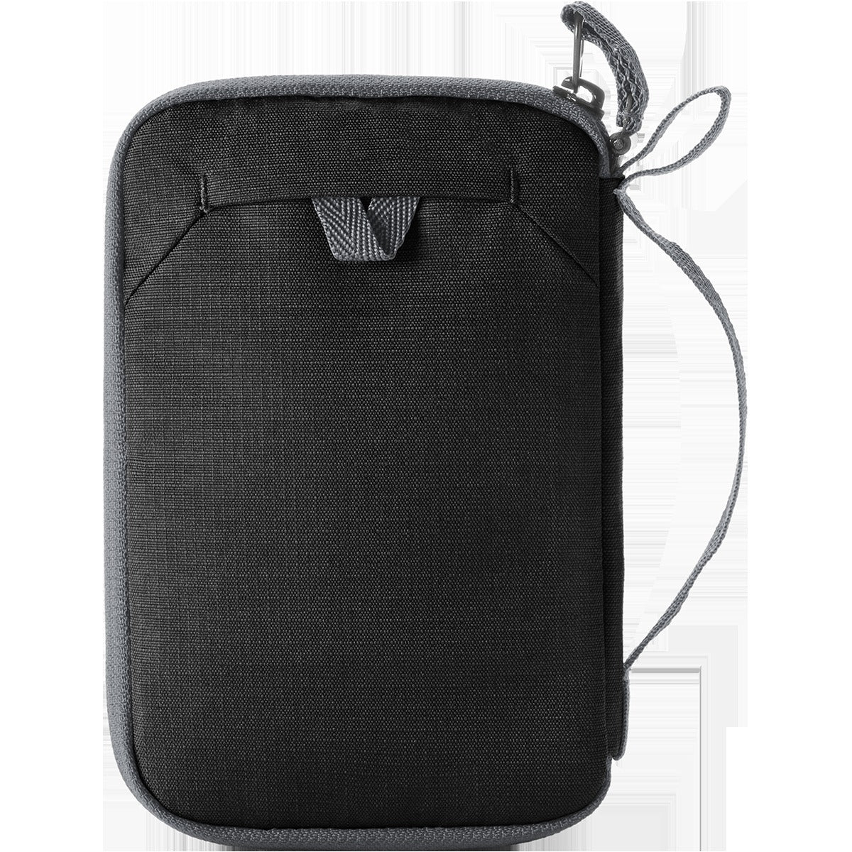 Stash RFID Passport Wallet